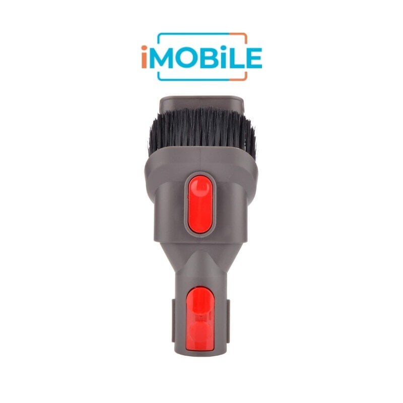 Dyson Combination Tool, Compatible with V7 V8 V10 V11 V12 V15 Dyson Combination Tool, Compatible with V7 V8 V10 V11 V12 V15