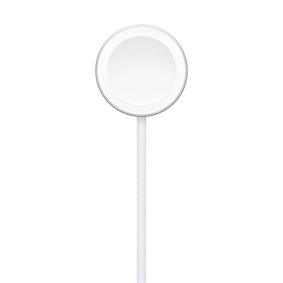 Apple Watch Original 1m Magnetic Charging Cable [Type-C]