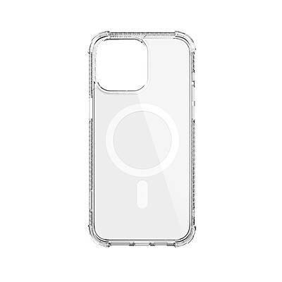 X-One [MagSafe] Dropguard Pro Impact Protection Case, iPhone 15