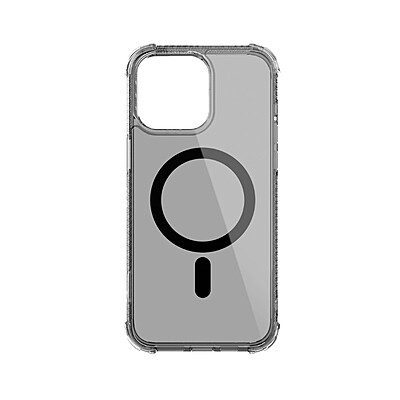 X-One [MagSafe] Dropguard Pro Impact Protection Case, iPhone 15