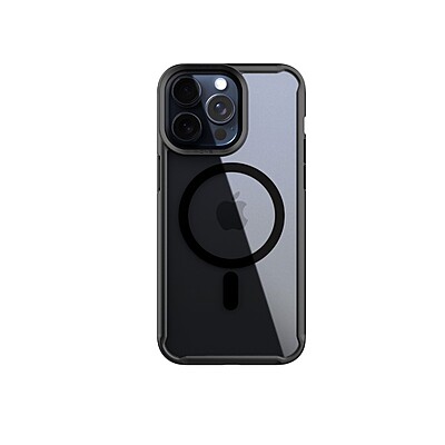 X-One [MagSafe] Dropguard 2S / 2.0 Impact Protection Case, iPhone 15 Pro