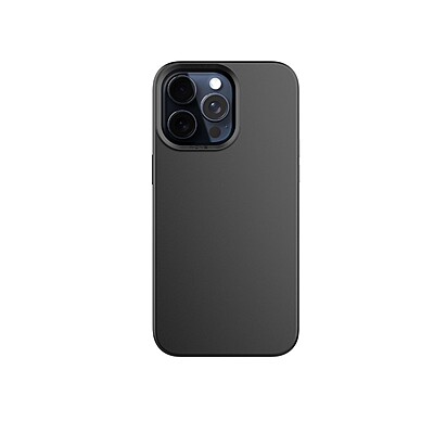 X-One [MagSafe] Dropguard 3S / 3.0 Matte Silicone Case, iPhone 15 Pro Max