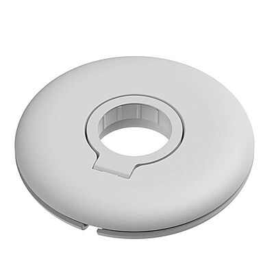 Baseus Apple Watch Charger Holder Baseus Apple Watch Charger Holder