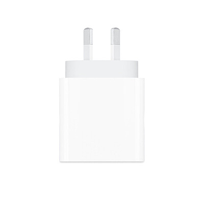 Accessoryholder59