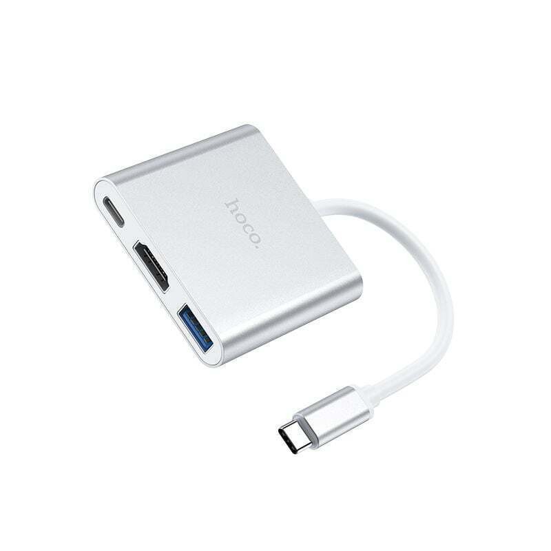 Accessoryholder41