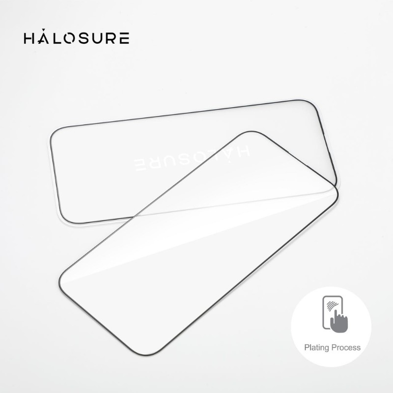 Accessoryholder38