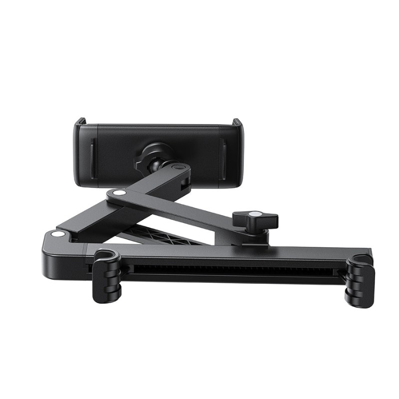 JoyRoom JR-ZS433 Adjustable Car Mount for Tablets JoyRoom JR-ZS433 Adjustable Car Mount for Tablets