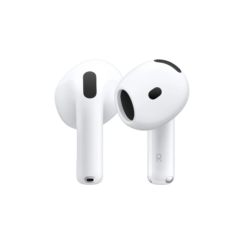 Apple AirPods (4th generation) [Apple Replacement] A3058 / A3059