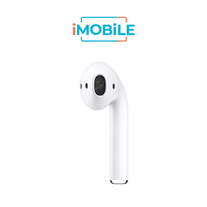 Apple AirPods (1st generation / 2nd generation) Left EarPod A1523 A1722 A2032 A2031