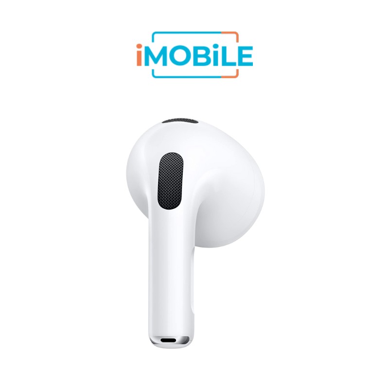Apple AirPods 3 Left EarPod A2565 A2564