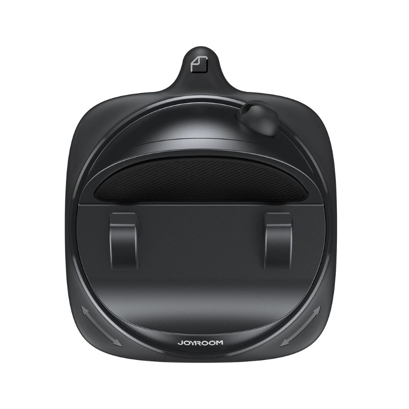 JoyRoom JR-ZS354 Car Mount Phone Holder (Dashboard) JoyRoom JR-ZS354 Car Mount Phone Holder (Dashboard)