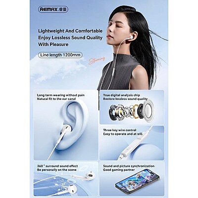 Accessoryholder677 Accessoryholder677