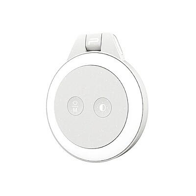 PGYTECH MagGlow Phone Fill Light
