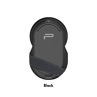 PGYTECH MagFlex Phone Photography Stand