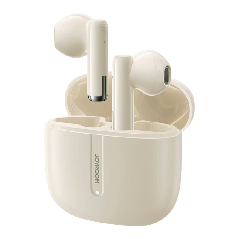 JoyRoom JR-PB3 Wireless Earphones JoyRoom JR-PB3 Wireless Earphones