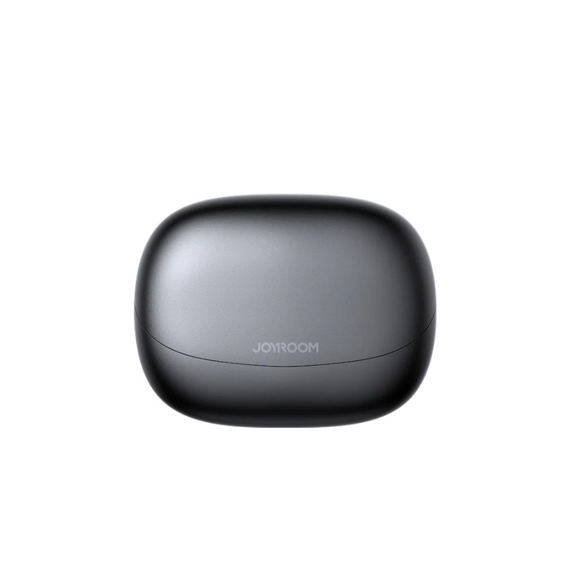 JoyRoom JR-BB3 Wireless Earphones