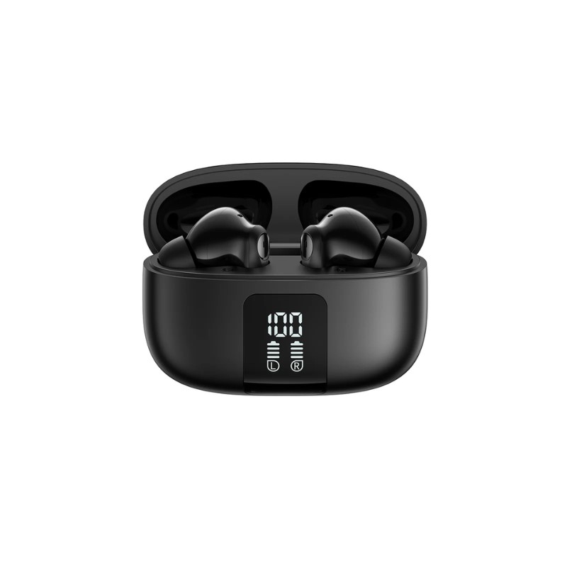 JoyRoom JR-FN3 ANC + ENC Wireless Earphones