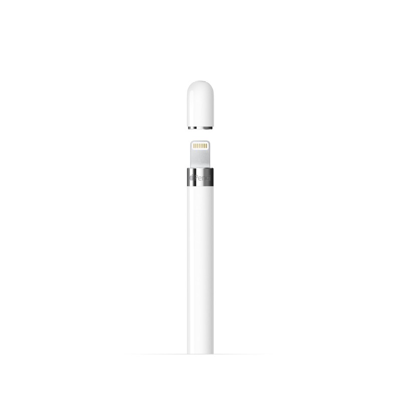 Apple Pencil (1st generation) [Refurbished]
