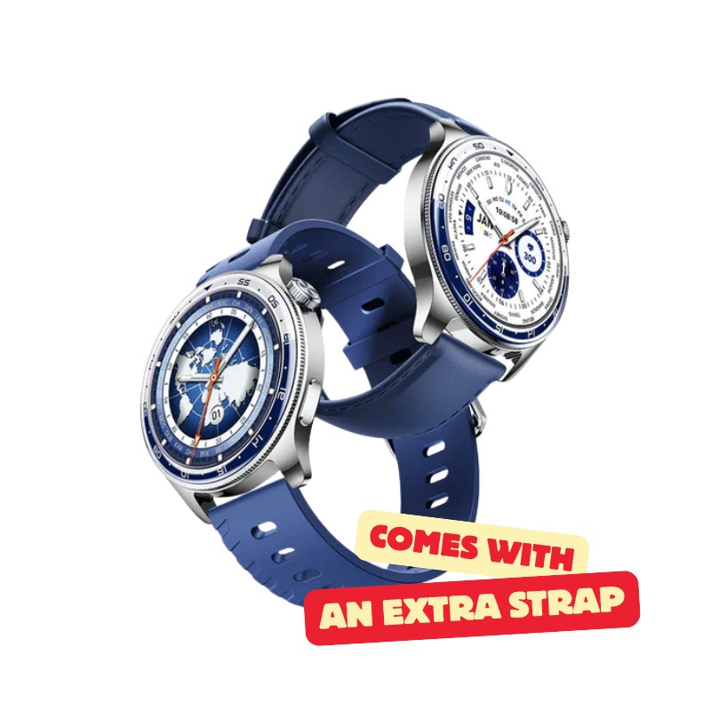 JoyRoom JR-FC3 Smart Watch