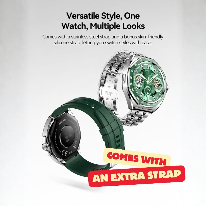 Accessoryholder1060 Accessoryholder1060