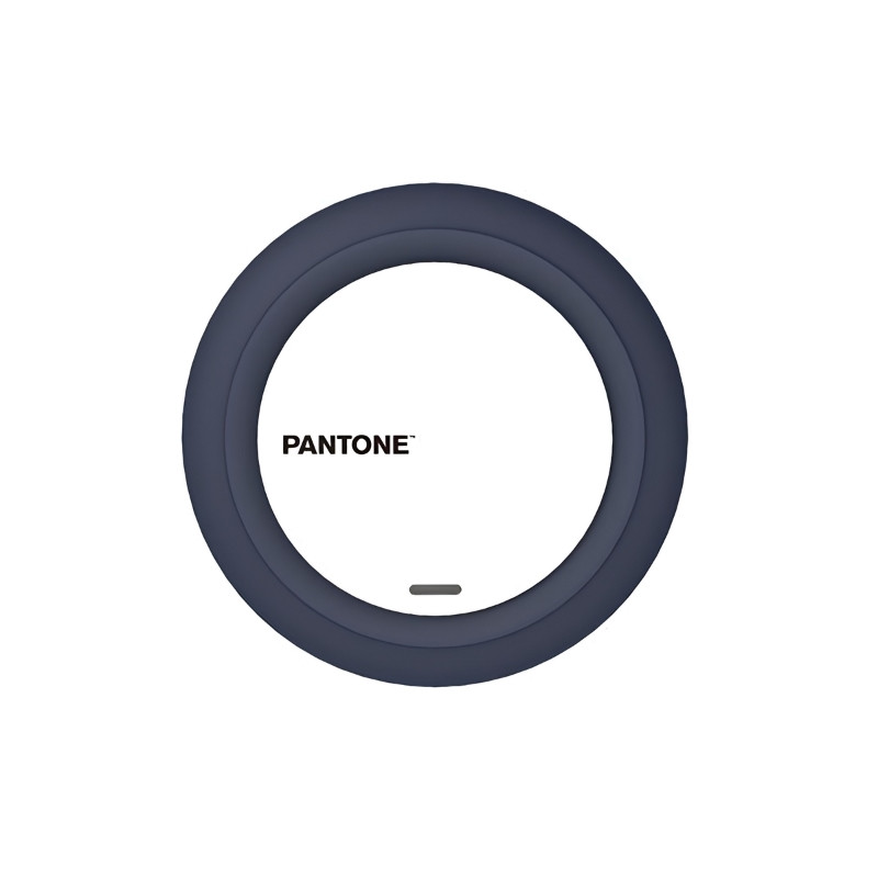 Pantone [PTWC001P] 10W Wireless Charger