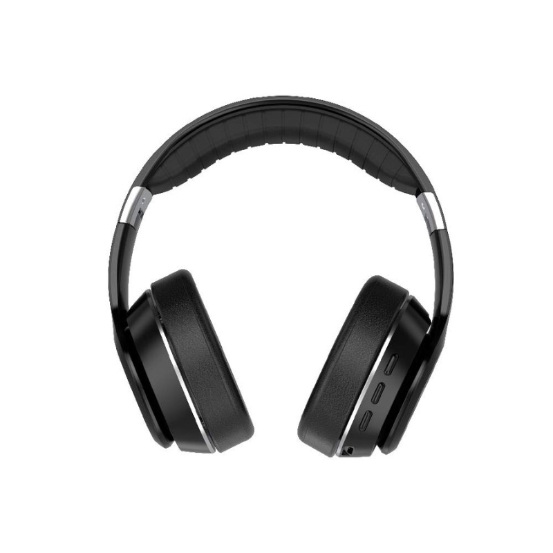 Polaroid [PLSTN320] Headphone