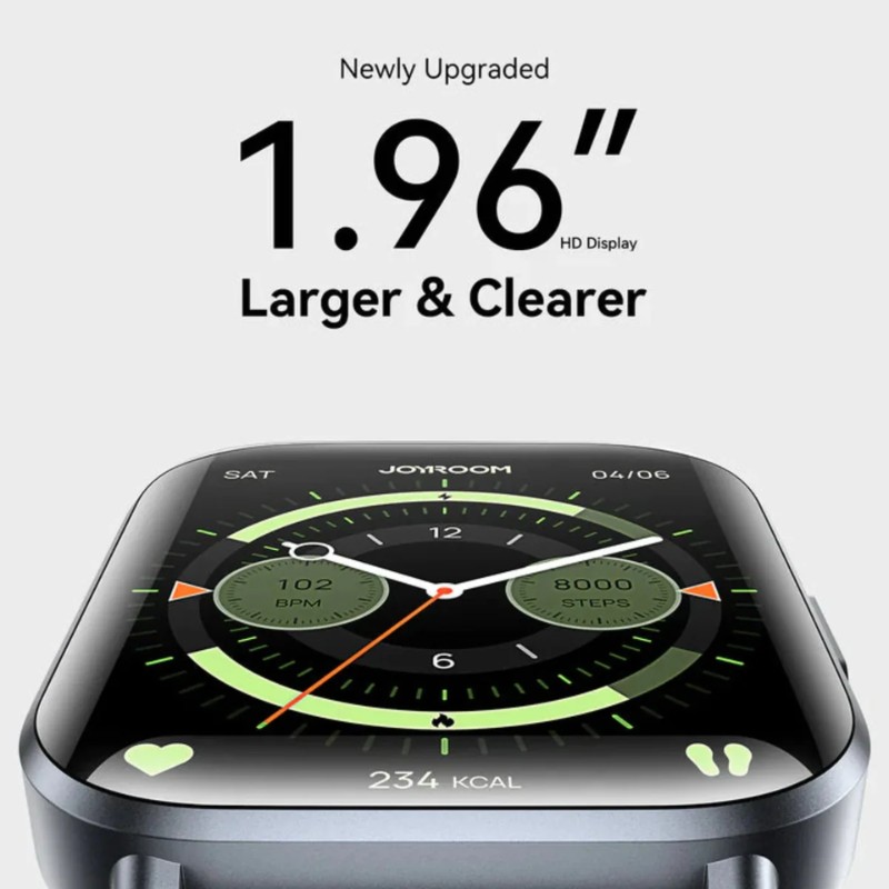 JoyRoom JR-FT3S Smart Watch