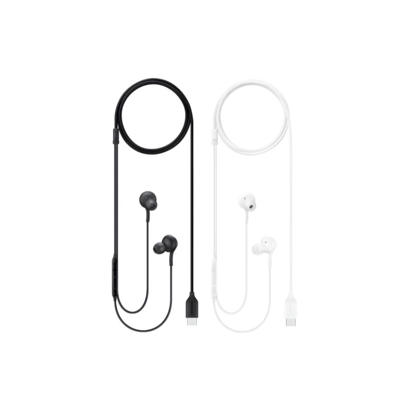 Samsung Original USB-C Earphones