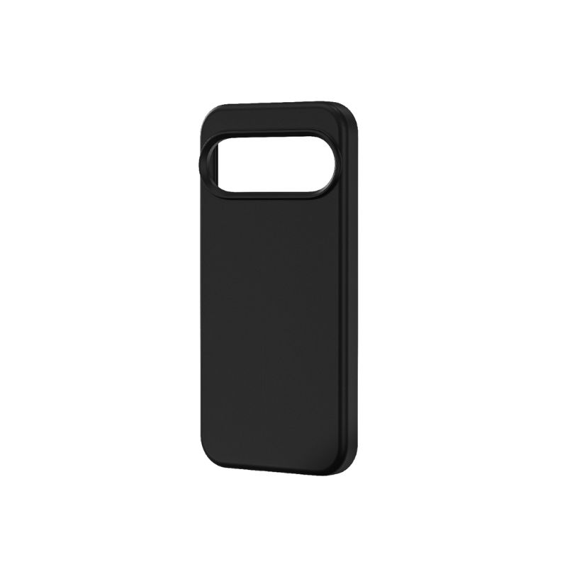 iShield RBL Black Case