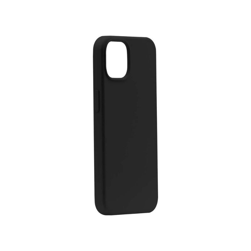 iShield RBL Black Case