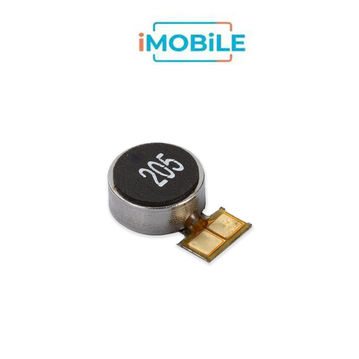 Samsung Galaxy S7 Vibrator Motor