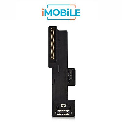 iPad Air 6 (2024) (11 Inch)  / Air 7 (2025) (11 Inch)  Compatible Mainboard Flex Cable
