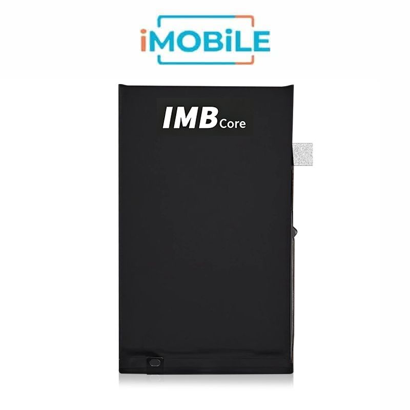 iPhone 17 Compatible Battery Core (Spot Welding Required) [IMB]