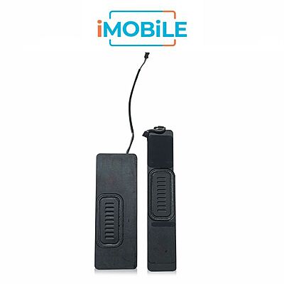 iPad 11 (2025, A16) Compatible Speaker  (WiFi / Cellular)