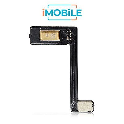 iPad Air 6 (2024) (11 Inch)  / Air 7 (2025) (11 Inch)  Compatible Microphone Flex Cable