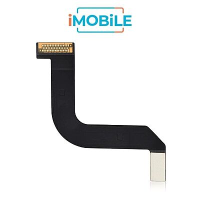 iPad Air 4 (2020) / Air 5 (2022) /Air 6 (2024) (11 Inch)  / Air 7 (2025) (11 Inch)  Compatible LCD Flex Cable