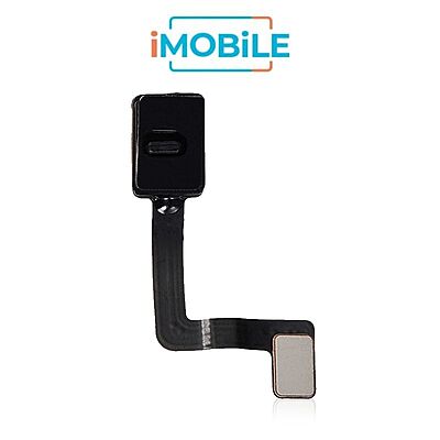 iPad Air 6 (2024) (11 Inch)  / Air 7 (2025) (11 Inch)  Compatible Proximity Light Sensor Flex Cable