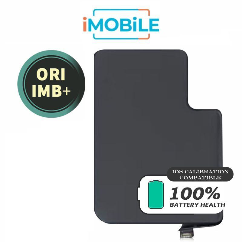 iPhone 17 Pro Compatible Battery [Original IMB+]
