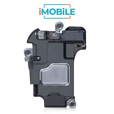 iPhone 17 Pro Compatible Loudspeaker