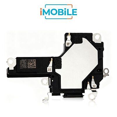 iPhone 17 Pro Compatible Loudspeaker