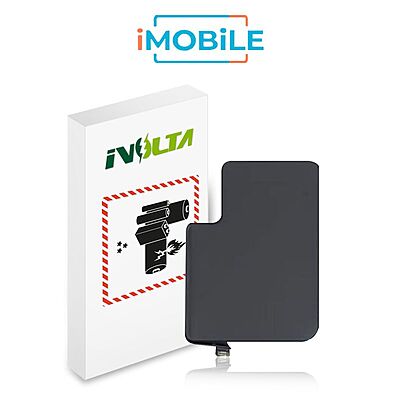 iPhone 17 Pro Compatible Battery [iVolta]