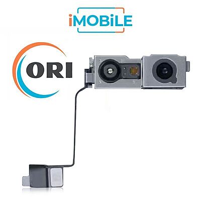 iPhone 17 / 17 Pro Compatible Front Camera [Original]