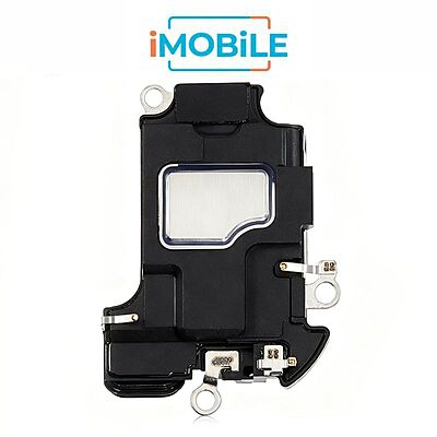 iPhone 17 Pro Compatible Earpiece Speaker