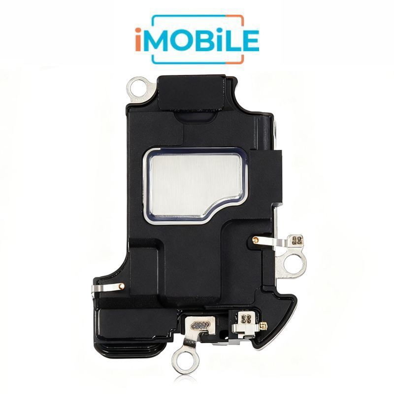 iPhone 17 Pro Compatible Earpiece Speaker