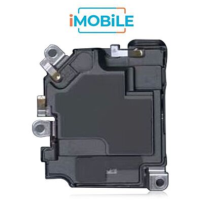 iPhone 17 Pro Max Compatible Loudspeaker
