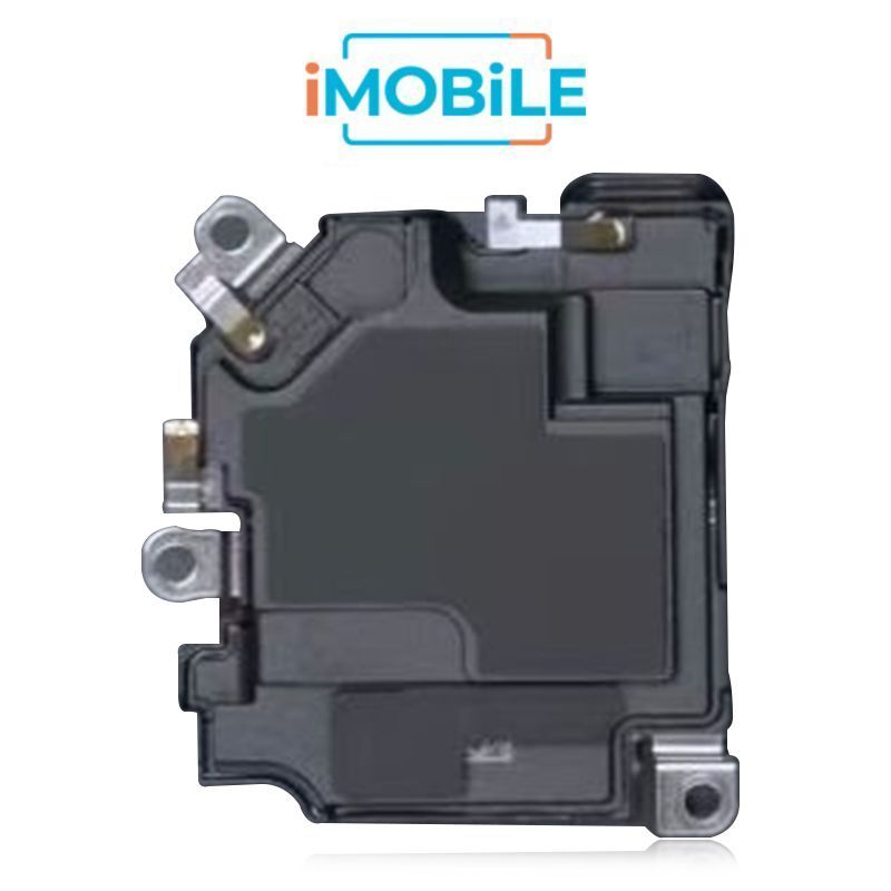 iPhone 17 Pro Max Compatible Loudspeaker