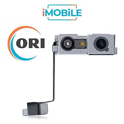 iPhone 17 Pro Max Compatible Front Camera [Original]