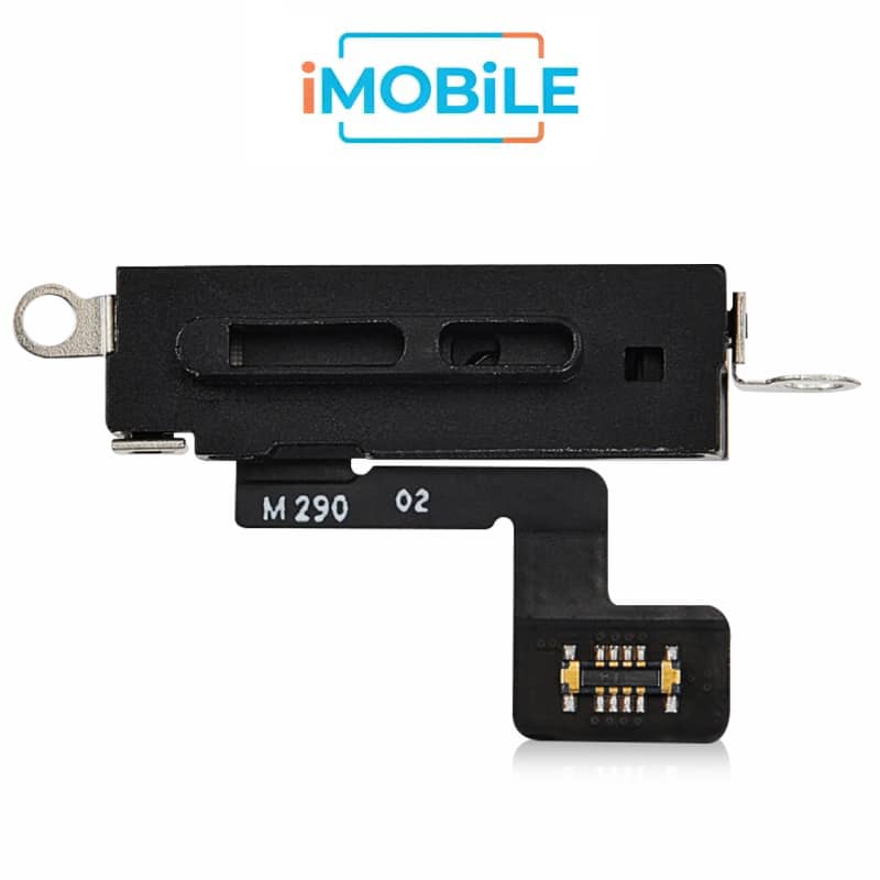 iPhone 17 Pro Max Compatible Bottom Microphone with Air Pressure Sensor
