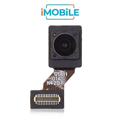 Google Pixel 9 Pro Fold 5G Compatible Main / Inner 10MP Front Camera