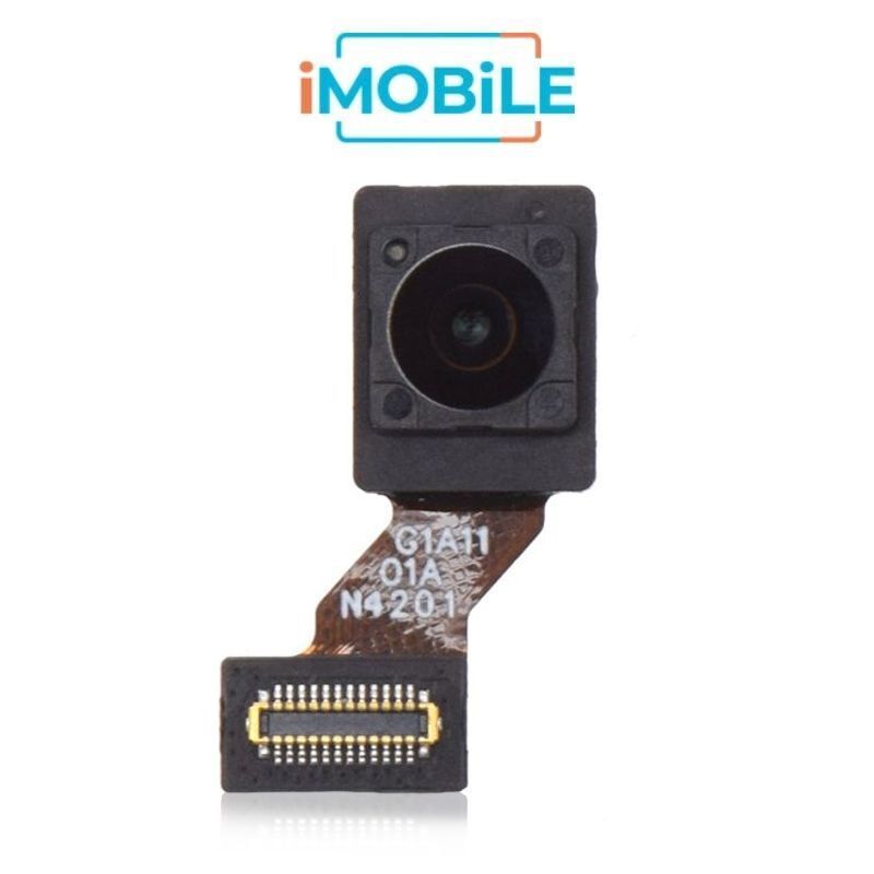 Google Pixel 9 Pro Fold 5G Compatible Main / Inner 10MP Front Camera